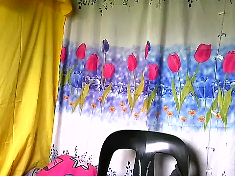 HairyHottestpinoyHandsome webcam