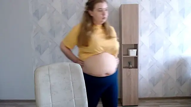 Melina_Hot09 webcam