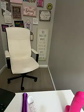 Juicystorm webcam