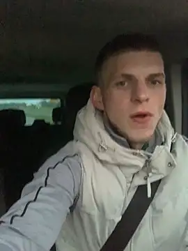 VelvetKingg webcam