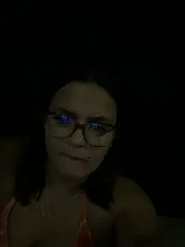 Rayssadss webcam