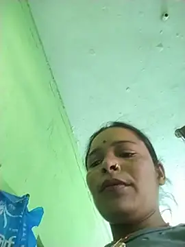 Hot_Kajal5 webcam