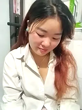 lylylove webcam
