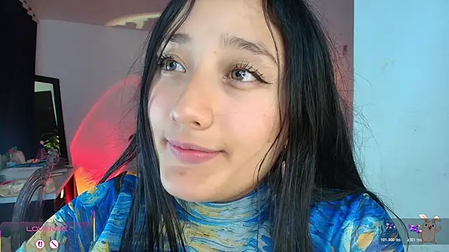 Hinata_21_ webcam