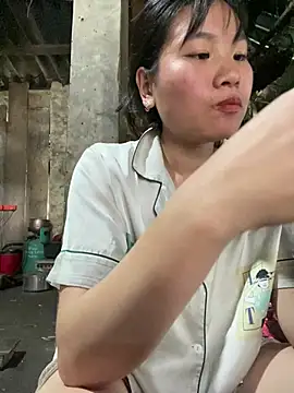 sukanaka99 webcam