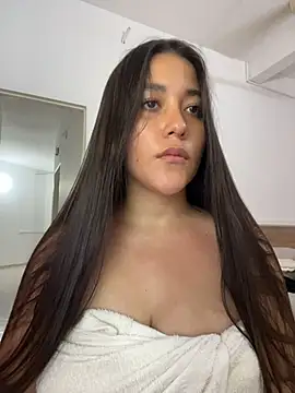 Nhefertary webcam