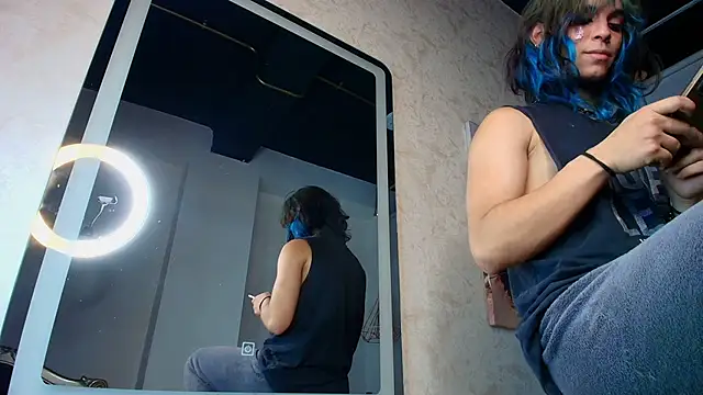 luxiel_ webcam