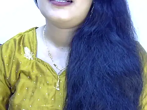 Muskan_Jha webcam