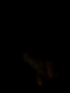 DanielGr27 webcam