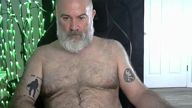 XJJ77x webcam