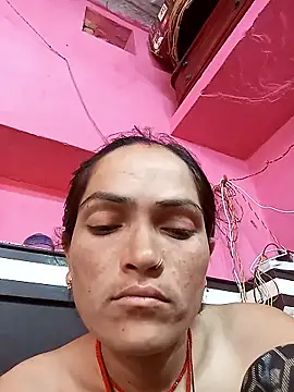 Sonam15884 webcam