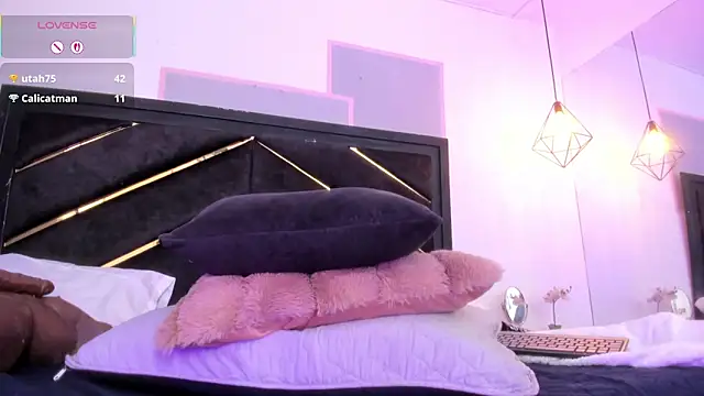 april_jones05 webcam