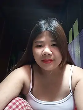 Seoi_kiee webcam
