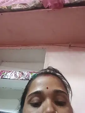 Deepjakolirr webcam