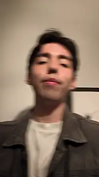 Lucca__555 webcam