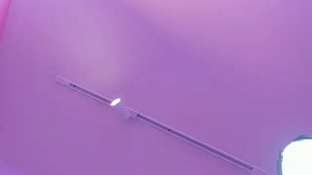 Lia_owenss webcam