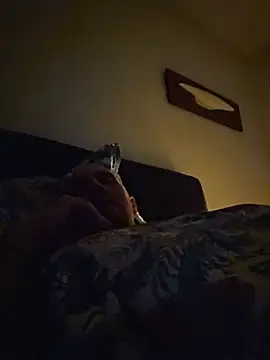 dufatcock webcam