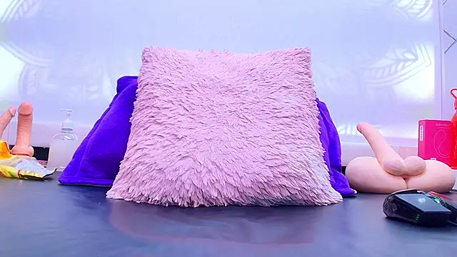 Alessia_Clarky webcam