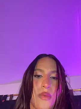 SharonRicci_ webcam