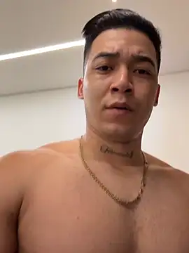 Ares_God_ webcam