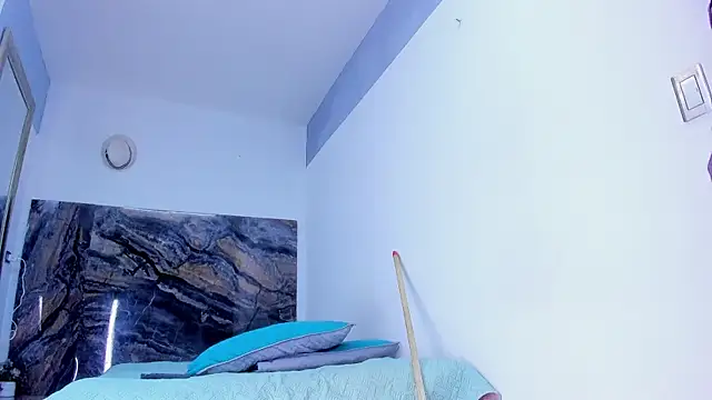 Aria_skye webcam