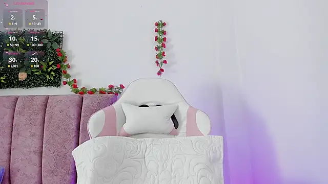alisson_boobs__ webcam