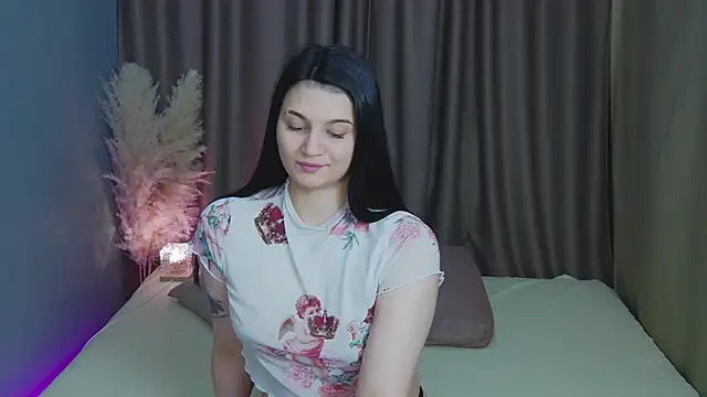 JennyJordans webcam
