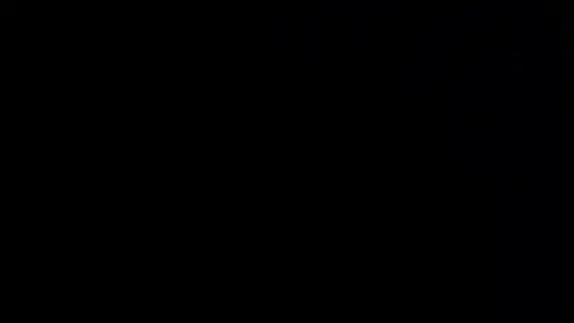 Zack_isback webcam