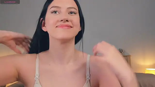 EstelaSuppa webcam