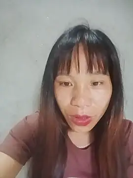 _Keisa_pussy webcam
