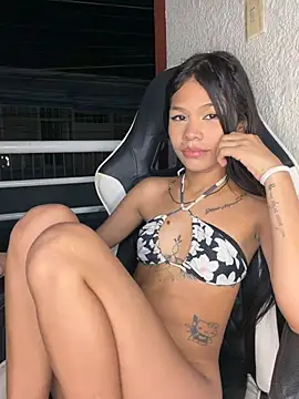 Angela_Start webcam