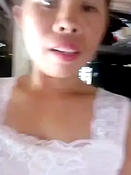 daisyy2 webcam