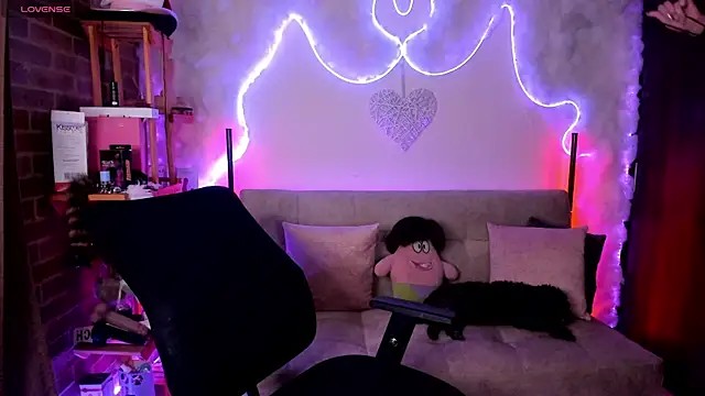 liz_martins1 webcam