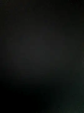 Megansquirt69 webcam