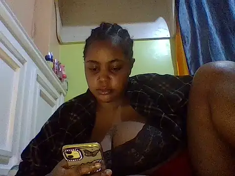 sexychubby22 webcam