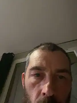 Dadou950 webcam