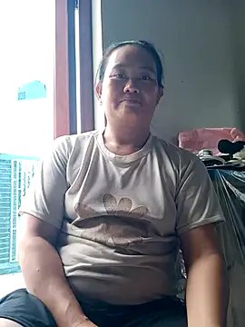 Jiju-min webcam