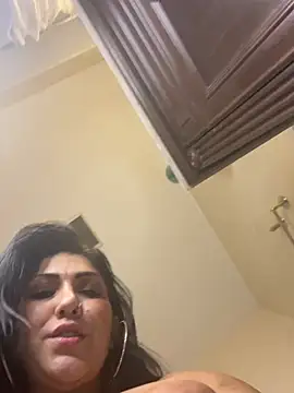 LittleMissEeve