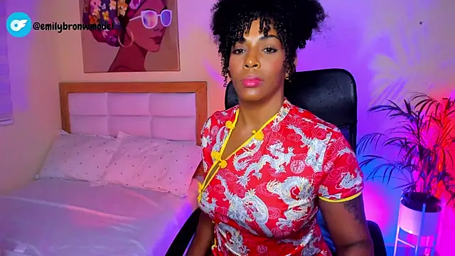 AitanaBrown_ webcam