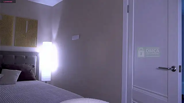AmmyScotch webcam
