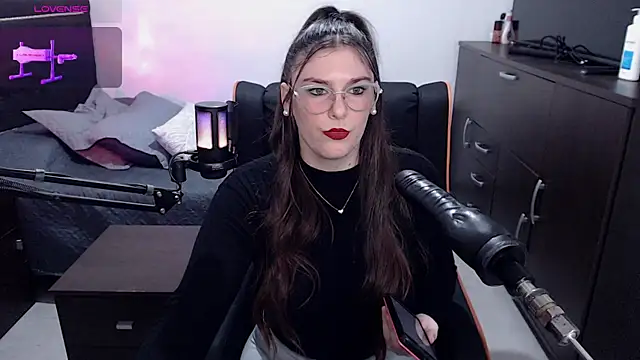 xxbbtaa webcam