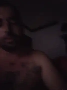 Antonio123499 webcam