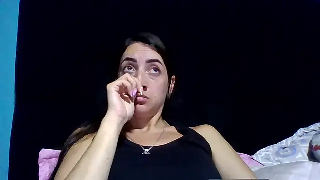 Salo_Heaven webcam
