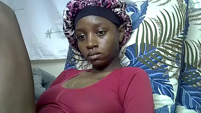 Enkarxx webcam