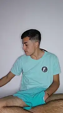 Thick_Cock webcam