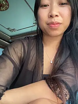 Mayly_lucky2