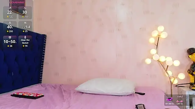 littleebonymommy webcam