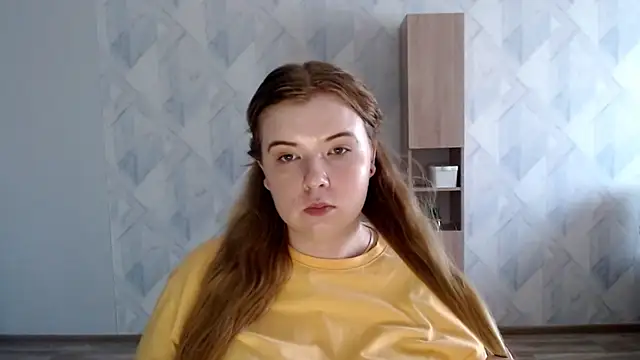 Melina_Hot09 webcam