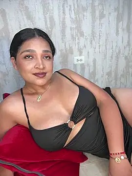 adelegray (F young) - full nude