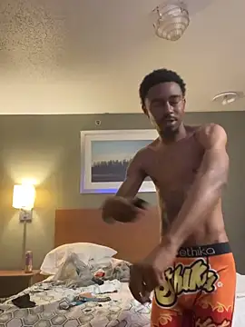 9blk's live cam